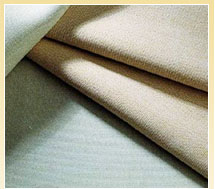 Fabric_prakash_textile