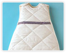 Sleeping Bag