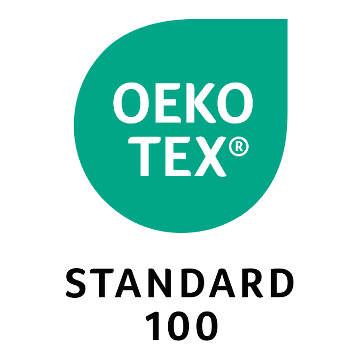 Oeko-Tex Standard 100