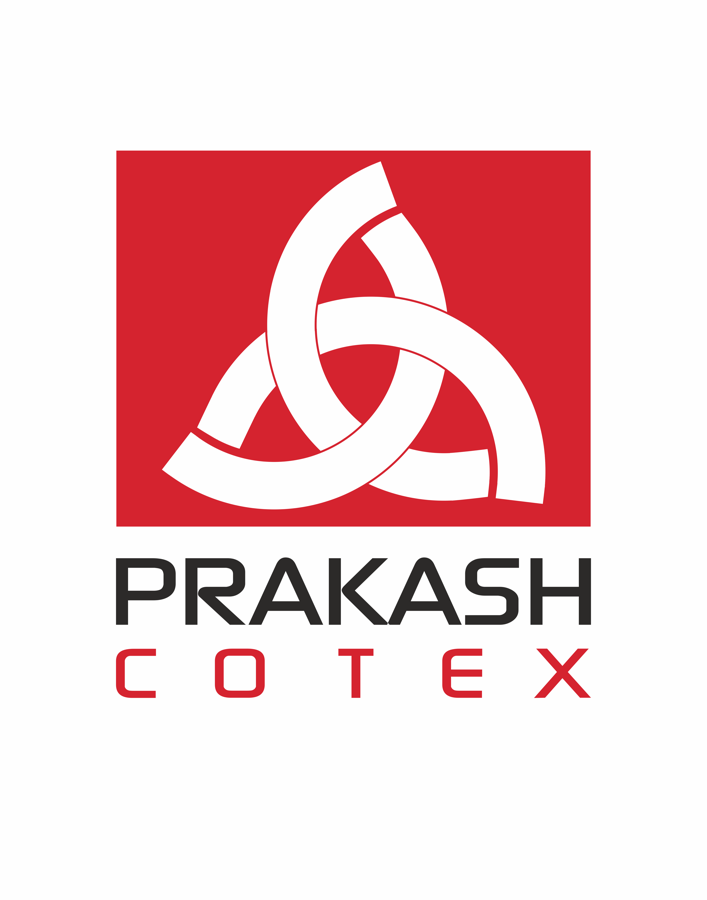 Prakash Cotex India LLP