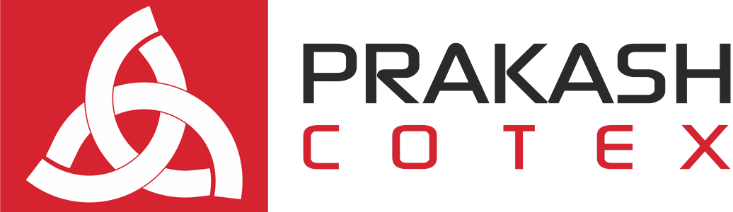 Prakash Cotex India LLP