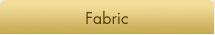 Fabric_prakash_textile